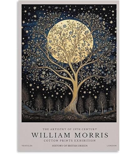 Amazon.co.jp: Donald Fagen ドナルド・フェイゲン ポスター アート