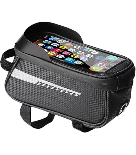 Amazon.co.jp: バイクトラベルバッグ 飛行機 26インチ~29インチの