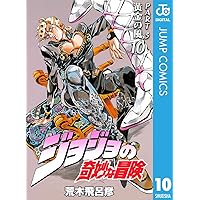 71pEpcljIEL._AC_UL200_SR200,