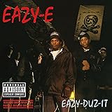 Eazy-Duz