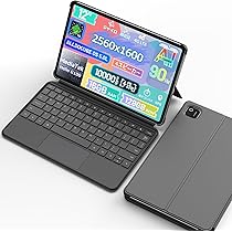 Amazon.co.jp: 【iPlay70 Pad Pro専用】ALLDOCUBE タブレット