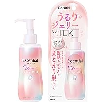 Amazon.co.jp: 【Essential】エッセンシャル プレミアム スパークル