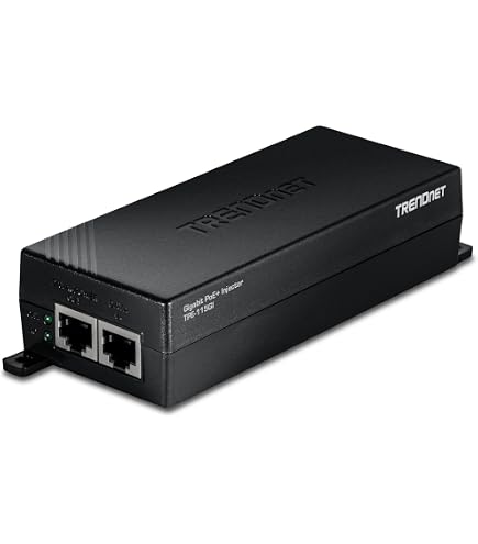 Amazon | Ubiquiti Networks EdgeRouter 4 wired router Ethernet LAN