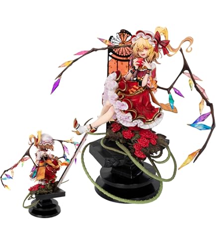 【未開封】うたの☆プリンスさまっ マジLOVE2000％ カミュ 1/8 レビュー】『うたの☆プリンスさまっ♪ マジLOVE2000％』 カミュ