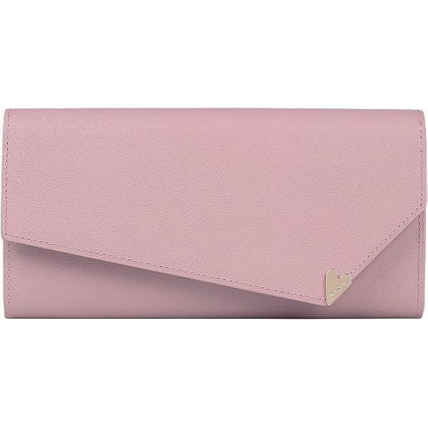 新品　ポールスミス　ラブレター　ウォレット財布 Amazon | [セット品] 包装&リボン ギフトラッピング済 Paul Smith 正規
