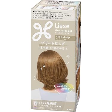 Amazon.co.jp 最新リリース: ヘアカラー の新着ランキングです。