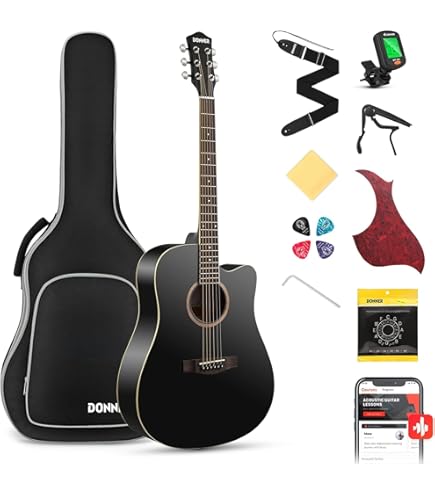 YAMAHAヤマハFG151BＮＡアコギドレッドノート初心者セット購入予約商品 YAMAHAヤマハFG151BNAアコギドレッドノート初心者セット購入