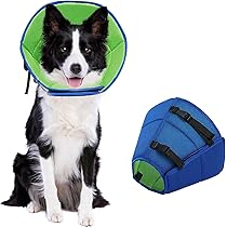 71pFEBu2xCL._AC_UL210_SR210,