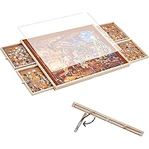 71pFHmtMJEL._AC_UL210_SR210,