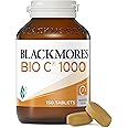 Blackmores Bio C 1000 - Vitamin C Immunity support, 150 tablets