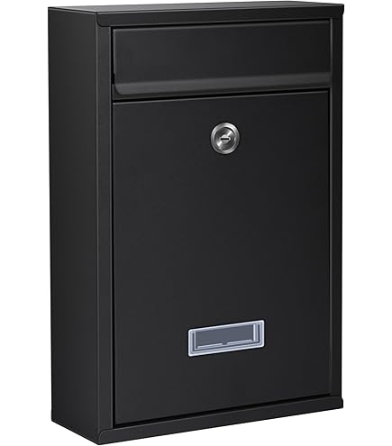 Amazon.co.jp: デザインポスト LIETTO リエット ボルドー W39cm×D14