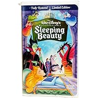 Amazon.co.jp: リトル・マーメイド【字幕ワイド版】(THX版) [VHS