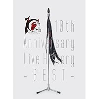 Amazon.co.jp: Recreation 4(DVD付): ミュージック
