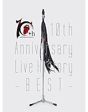 Amazon.co.jp: 2015 arena tour L-エル-(DVD2枚組) : Acid Black