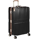 [レジェンドウォーカー] スーツケース 不可 保証付 90L 66 cm 5.2kg