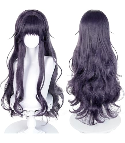Amazon.co.jp: 【即納 】勝利の女神 ニケ ヘンゼル＆グレーテル