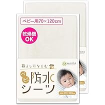 Amazon | nishikawa【西川】 洗える固わた敷きふとん 70X120cm 洗える