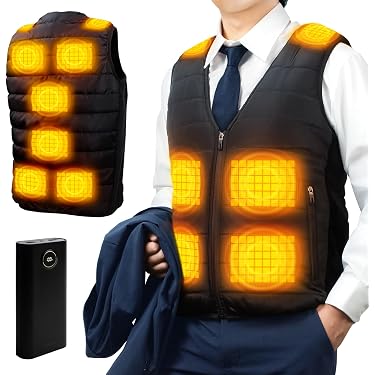 Amazon.co.jp 売れ筋ランキング: undefined の中で最も人気のある商品です