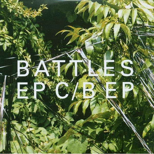 【レコードLP２枚組】BATTLES MIRRORED レコードLP2枚組】BATTLES MIRRORED 【公式通販】