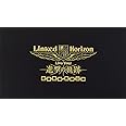 Linked Horizon Live Tour『進撃の軌跡』総員集結 凱旋公演 初回盤 [Blu-ray]