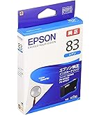 Amazon.co.jp: エプソン 純正 インクカートリッジ 虫めがね