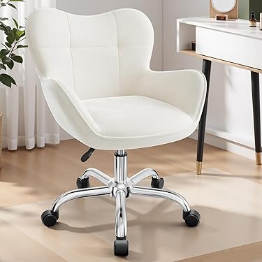 Amazon.co.jp 最新リリース: オフィスチェア の新着ランキングです。