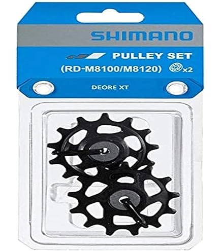 Amazon.co.jp: Shimano Ultegra di2 r8050 mid-cage Rear Derailleur