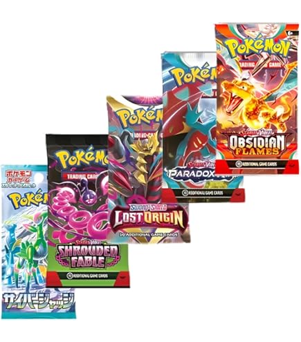 Pokemon Trading Card Game - Scarlet & Violet 10 - Destined Rivals Booster : Amazon.com.au: Toys & Games Pokemon Trading Card Game - Scarlet & Violet 10 - Destined Rivals Booster : Amazon.com.au: Toys & Games