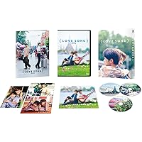 リビングの松永さん Blu-ray BOX〈3枚組〉 リビングの松永さん Blu-ray BOX