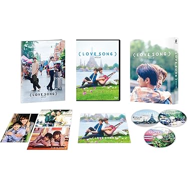 Amazon.co.jp 売れ筋ランキング: undefined の中で最も人気のある商品です