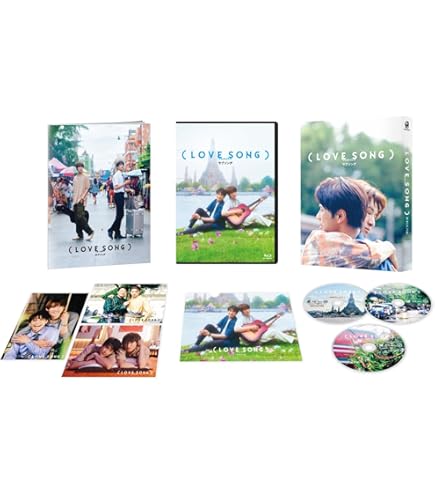 Amazon.co.jp: 【ファンクラブ限定盤(Blu-ray)】 Snow Man 1st Stadium