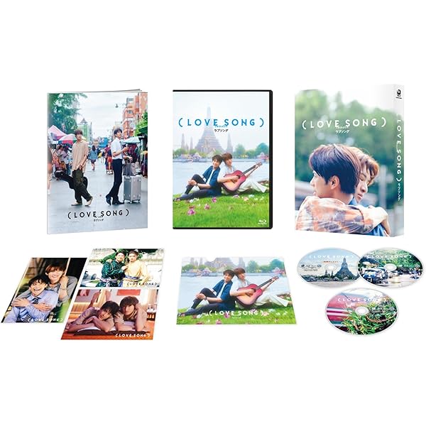 Amazon.co.jp: マウンテンドクター Blu-ray BOX [Blu-ray] : 杉野遥亮