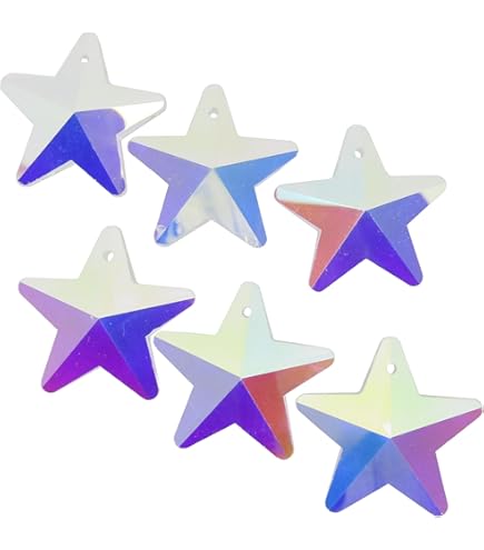 サンキャッチャー♡「ミディアムサファイア♡ハート」 サンキャッチャー♡「ミディアムサファイア♡ハート