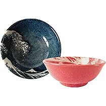 龍と富士山のラーメンどんぶり 4個セット 龍と富士山のラーメンどんぶり 4個セット - メルカリ