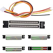 71pFlBecRmL._AC_UL210_SR210,