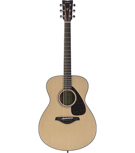 Amazon.co.jp: YAMAHA FG800 NT アコースティックギター 【最新仕様