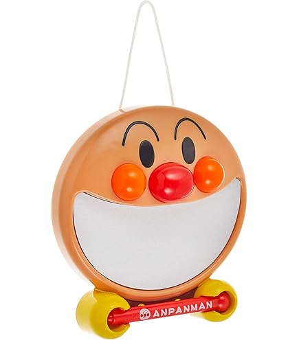 Agatsuma - 【新品未開封品】アンパンマン 天才脳おみずでらくがき教室 スタンプシート Amazon.co.jp: アンパンマン 天才脳おみずでらくがき教室