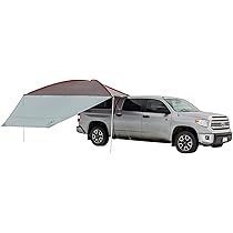 Big Agnes タープ・シェード レッド Big Agnes タープ・シェード レッド