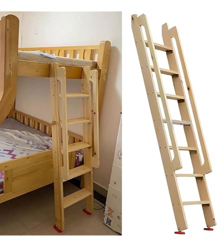 Amazon.co.jp: 大建工業 スチール製 ロフトタラップ CQ0409-2 8尺用
