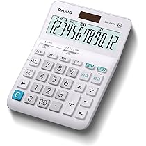 71pG7pxs4AL._AC_UL210_SR210,