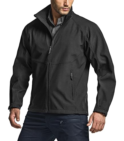 Amazon.co.jp: 700FILL Logo Warm-Up Jacket XL : ファッション