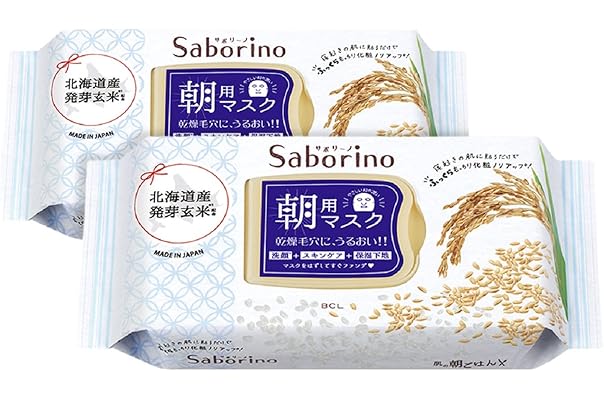 Images Fe Ssl Images Amazon Com Images I 71pgesnnv