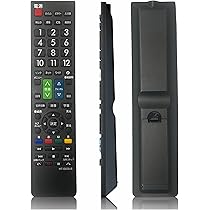 HITACHI テレビ、リモコンセット Amazon | C-H28 HITACHI 日立 テレビリモコン | 日立(HITACHI