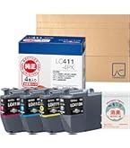 Amazon.co.jp: 【ブラザー純正】 ブラザー工業(Brother Industries