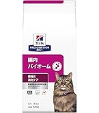 Amazon | ヒルズ プリスクリプションダイエット キャットフード