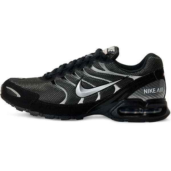 nike shoes air max 2017 price