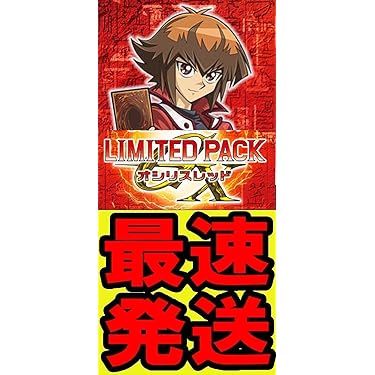 Amazon.co.jp 最新リリース: コレクションカード の新着