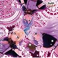 TVアニメ「 ロクでなし魔術講師と禁忌教典 」エンディングテーマ「 Precious You☆ 」