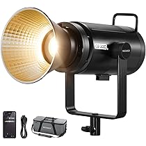 71pGaiOGHNL._AC_UL210_SR210,