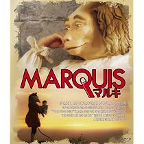 Amazon.co.jp: ヤン・シュヴァンクマイエル 蟲／錬金炉アタノール